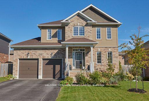 233-centre-street-clearview-ontario-s11967540