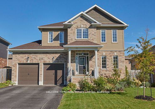 233-centre-street-clearview-ontario-s11967540