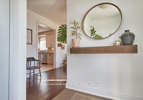 233-centre-street-clearview-ontario-s11967540