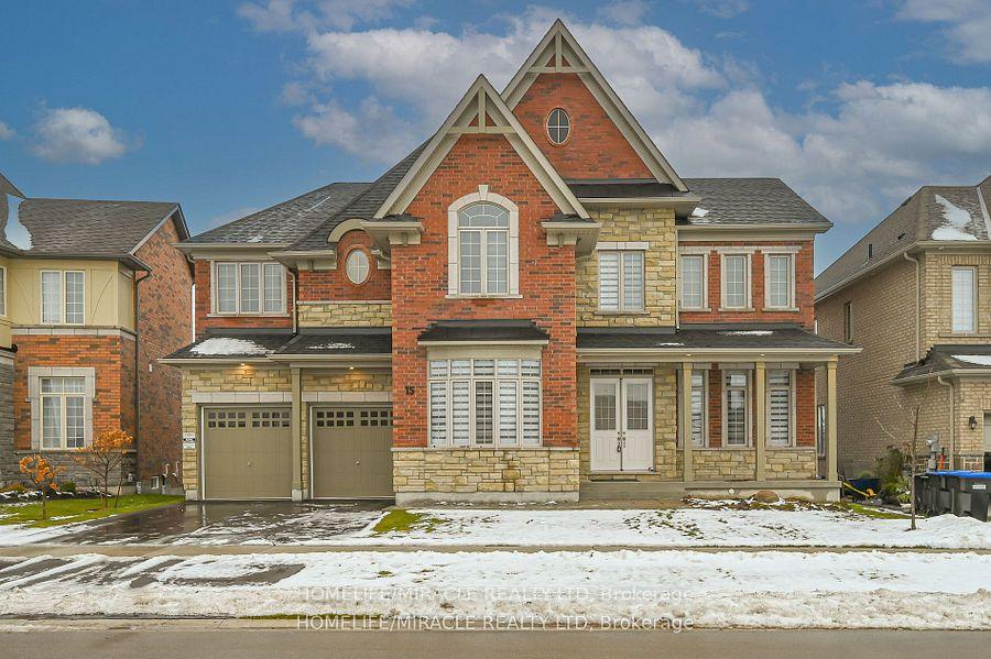 15-sanford-circle-springwater-ontario-s11969215