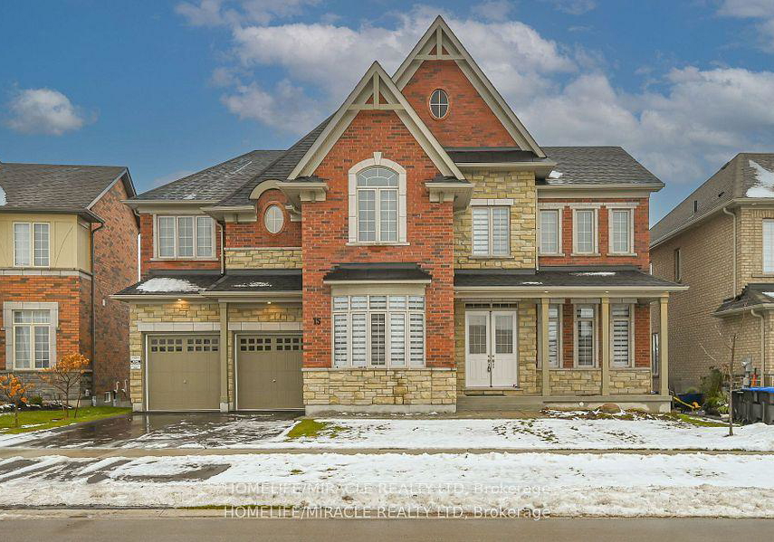 15-sanford-circle-springwater-ontario-s11969215