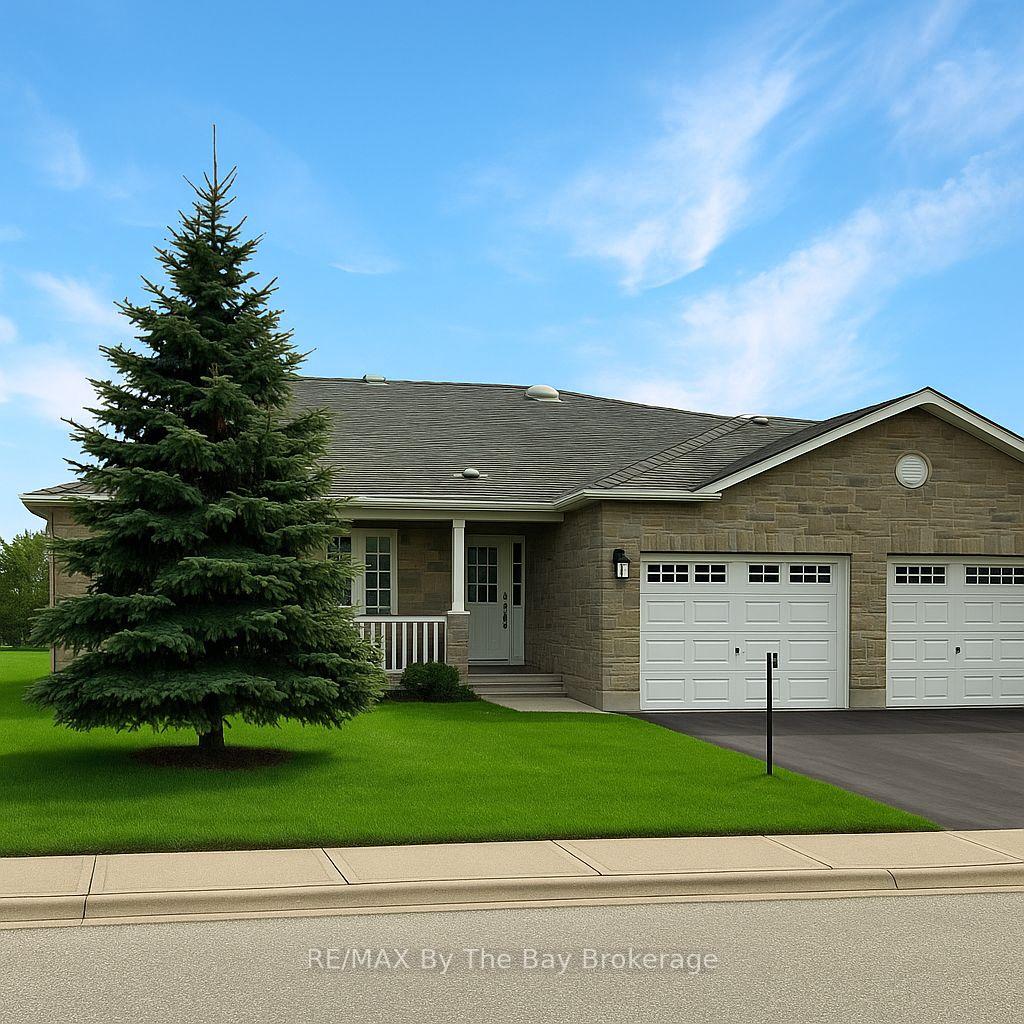 1-garden-grove-crescent-wasaga-beach-ontario-s11970367