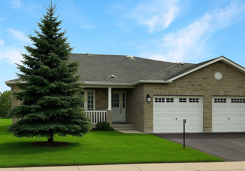 1-garden-grove-crescent-wasaga-beach-ontario-s11970367