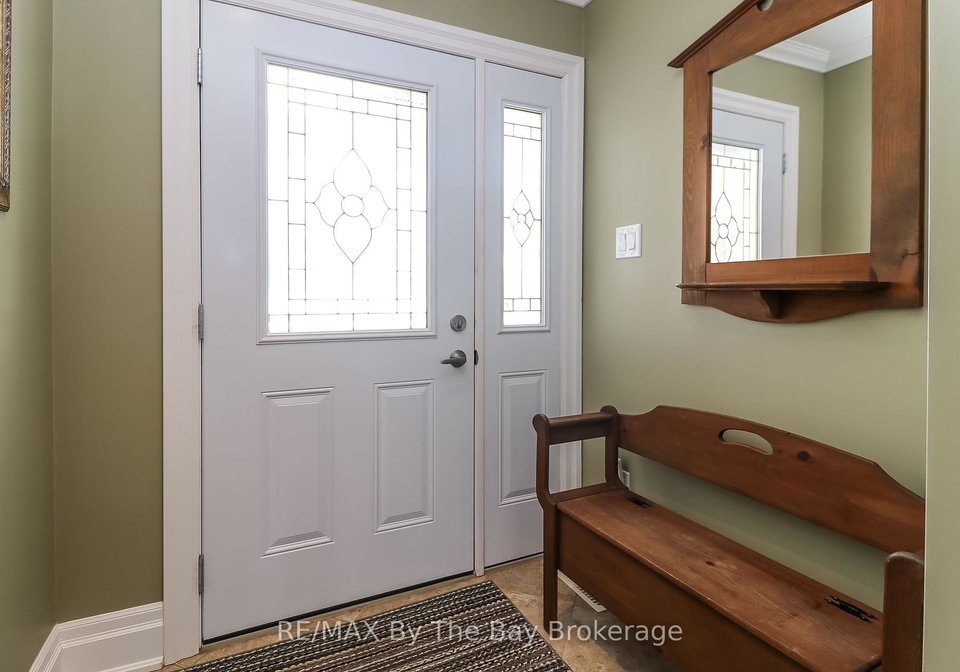 1-garden-grove-crescent-wasaga-beach-ontario-s11970367