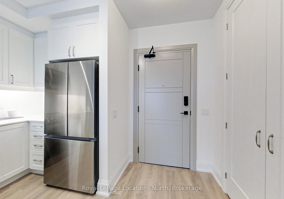 1-hume-street-collingwood-ontario-s11971846
