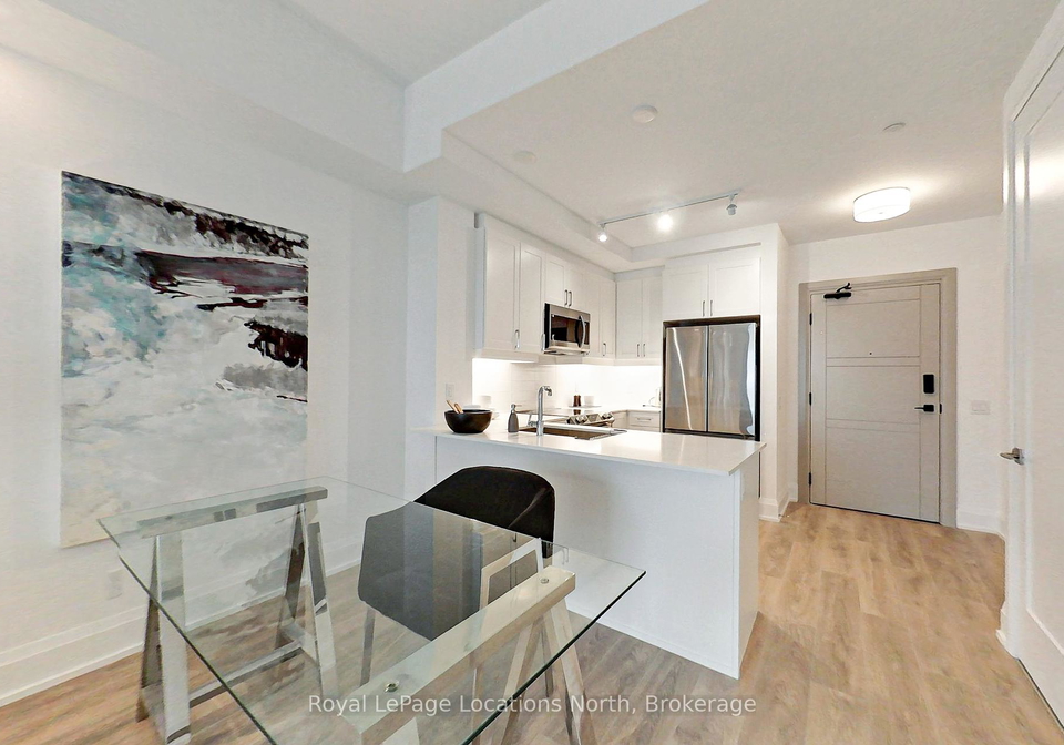 1-hume-street-collingwood-ontario-s11971846