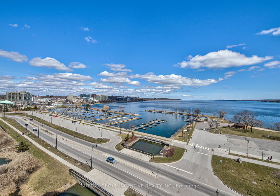 37-ellen-street-barrie-ontario-s11972025
