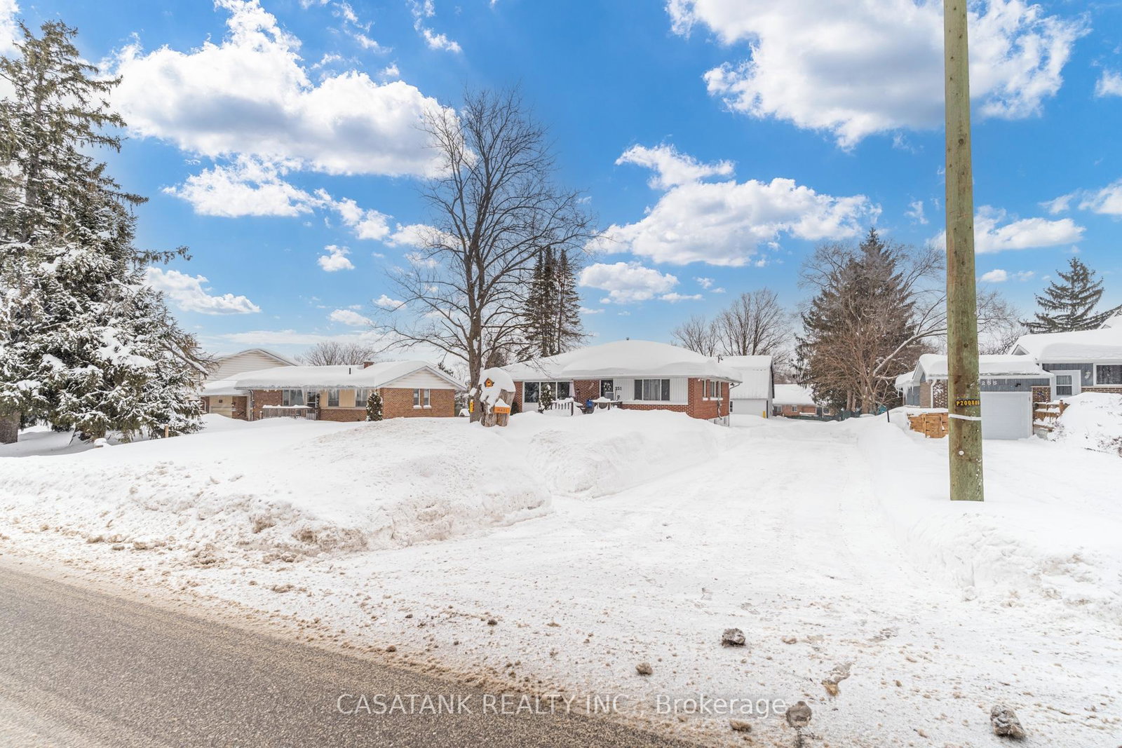 251-huronia-road-barrie-ontario-s11979414