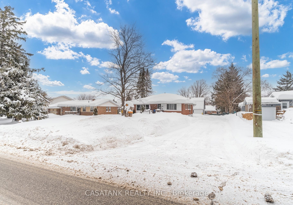 251-huronia-road-barrie-ontario-s11979414