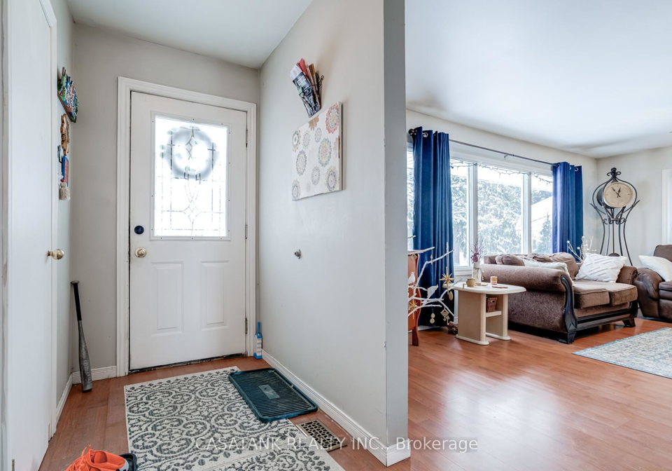 251-huronia-road-barrie-ontario-s11979414