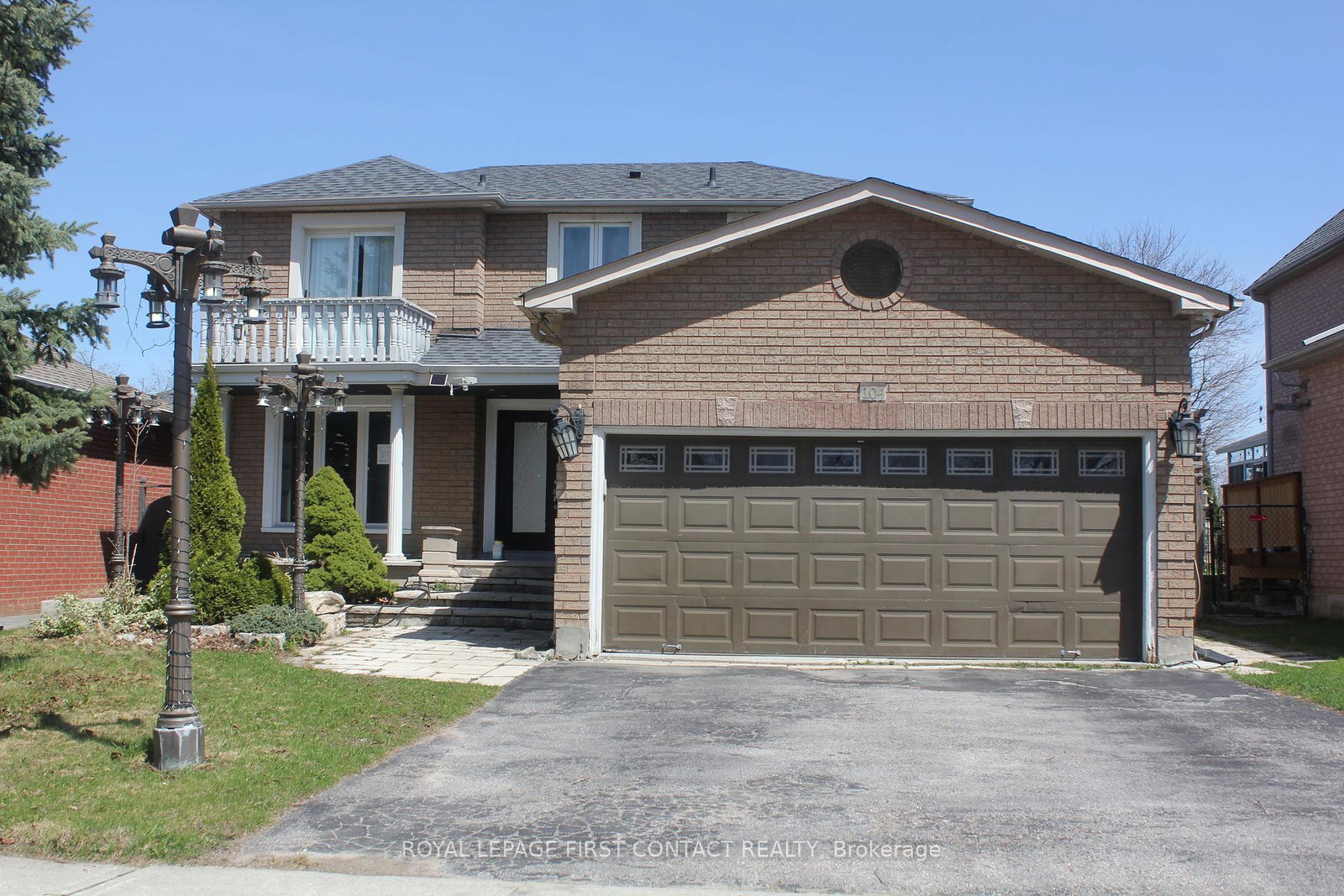 104-brown-street-barrie-ontario-s11986853