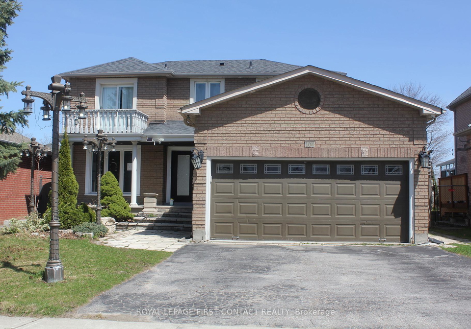 104-brown-street-barrie-ontario-s11986853
