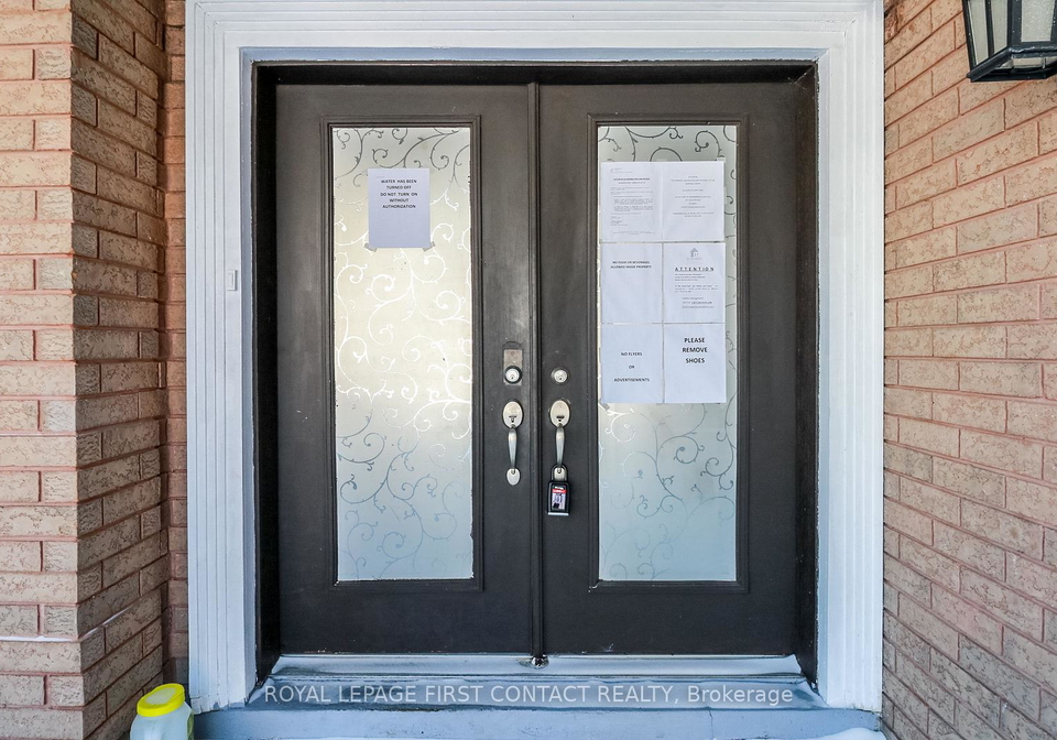 104-brown-street-barrie-ontario-s11986853