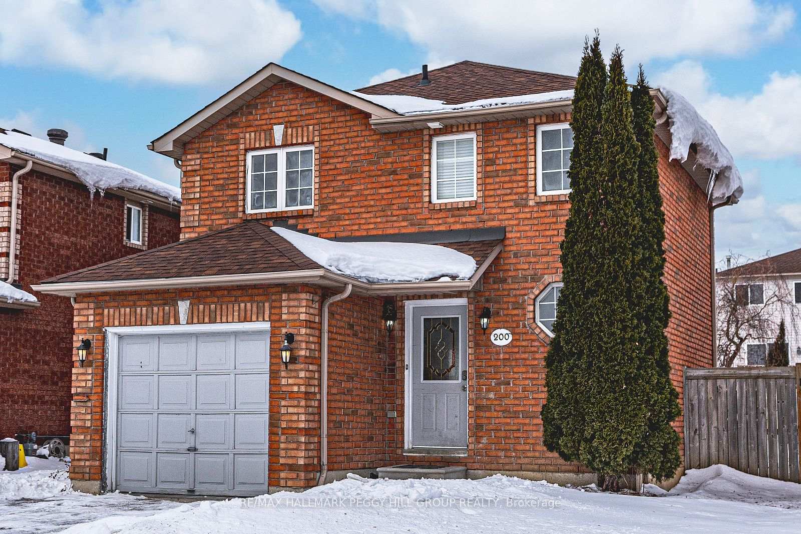 200-dunsmore-lane-barrie-ontario-s11989619