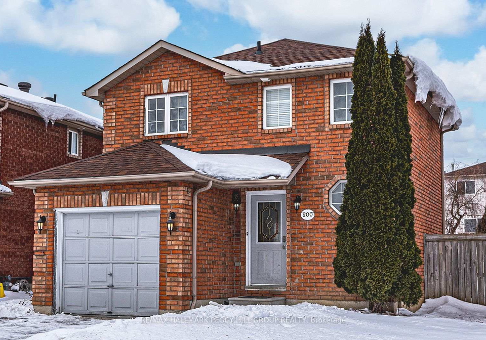 200-dunsmore-lane-barrie-ontario-s11989619