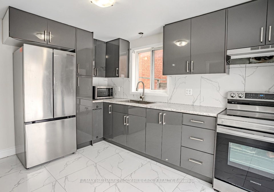 200-dunsmore-lane-barrie-ontario-s11989619