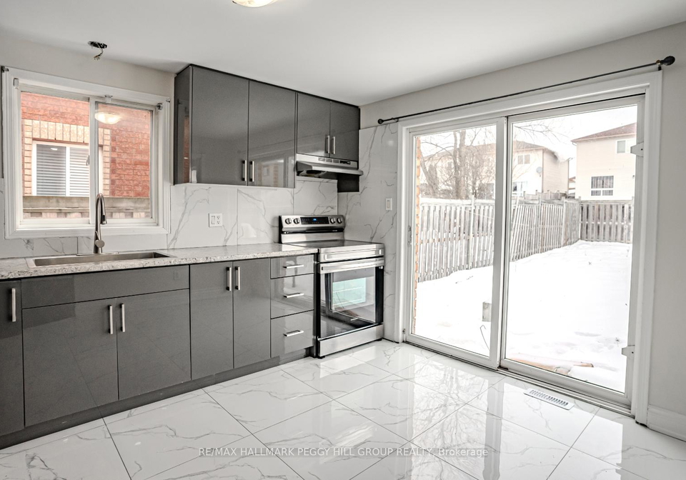 200-dunsmore-lane-barrie-ontario-s11989619