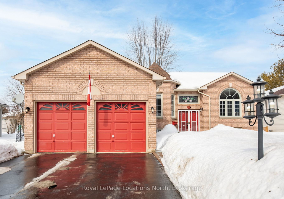 85-silver-birch-avenue-wasaga-beach-ontario-s11990294