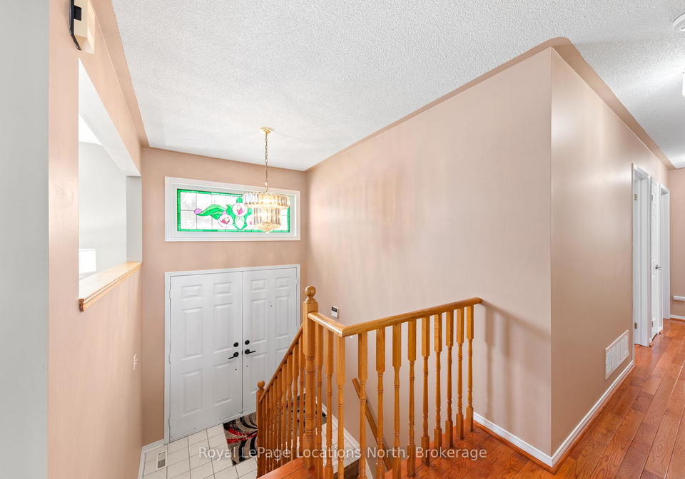 85-silver-birch-avenue-wasaga-beach-ontario-s11990294