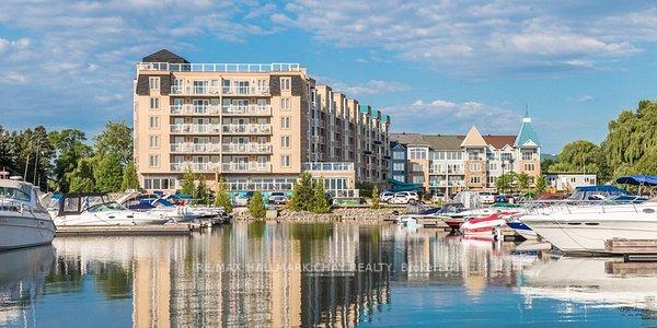 9-harbour-street-e-collingwood-ontario-s11990375