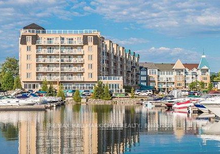 9-harbour-street-e-collingwood-ontario-s11990375