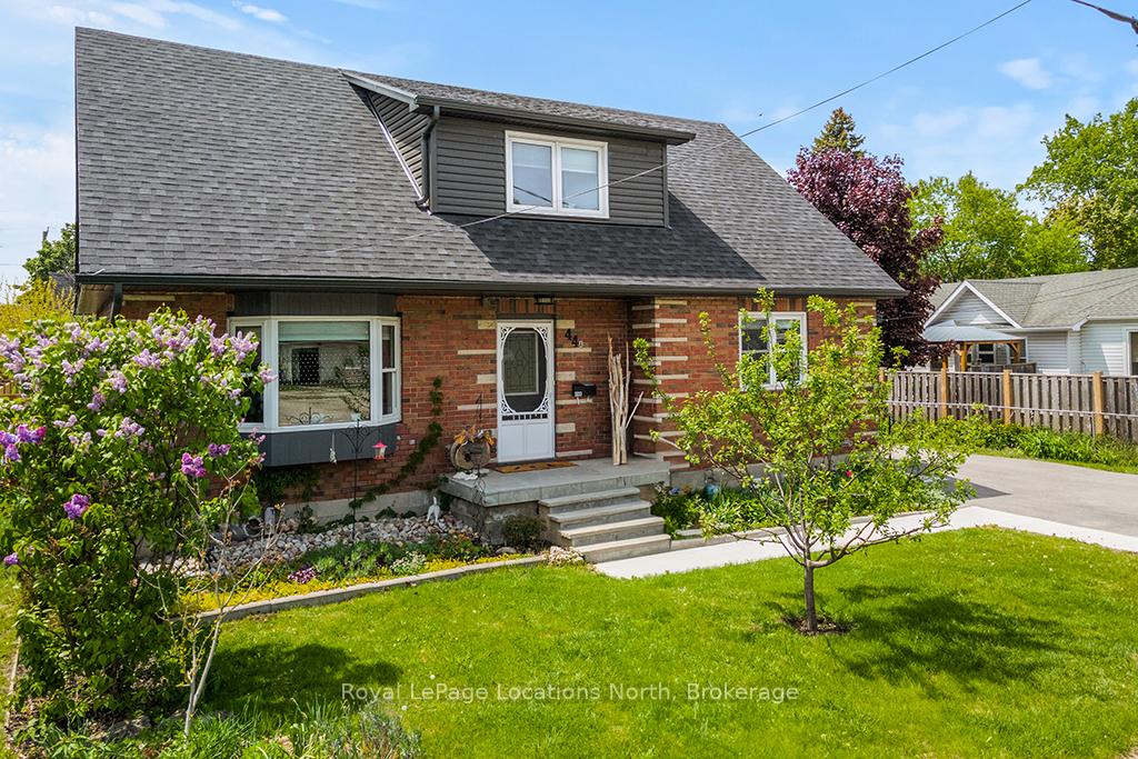 44-saint-peter-street-collingwood-ontario-s11996758