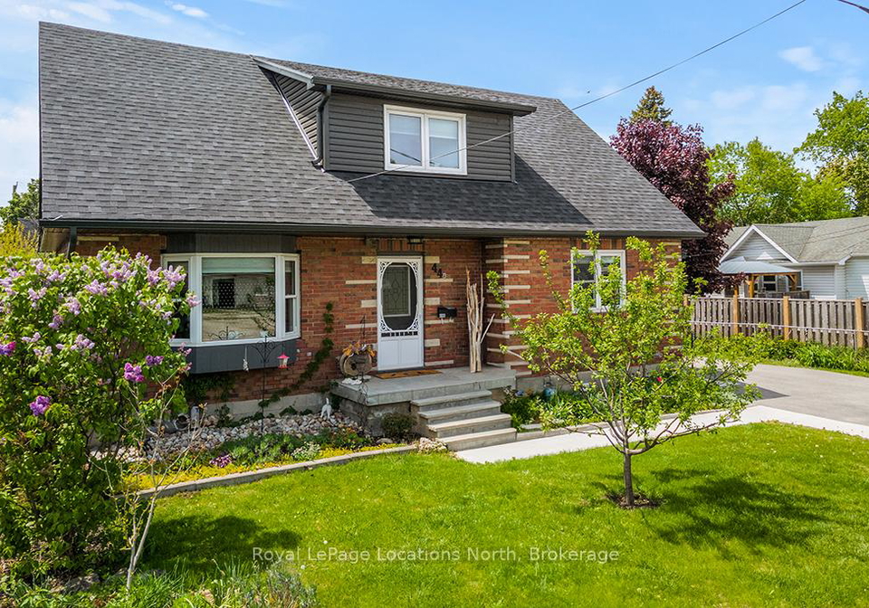 44-saint-peter-street-collingwood-ontario-s11996758