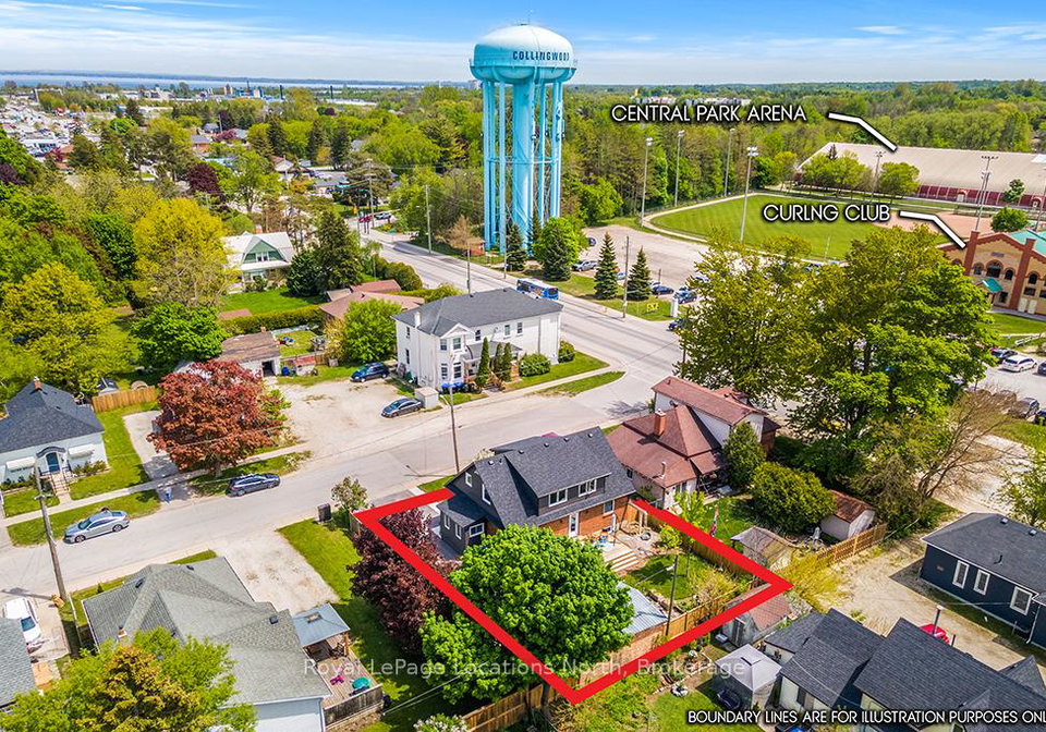 44-saint-peter-street-collingwood-ontario-s11996758