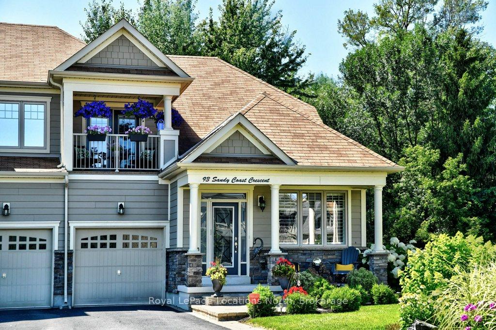 93-sandy-coast-crescent-wasaga-beach-ontario-s11997088