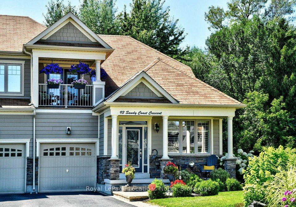 93-sandy-coast-crescent-wasaga-beach-ontario-s11997088