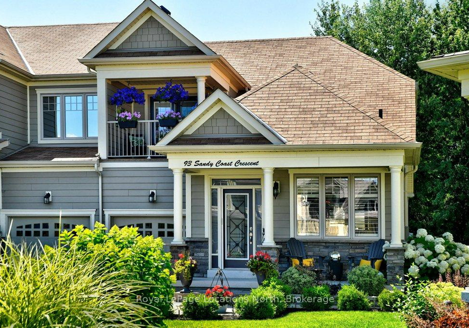 93-sandy-coast-crescent-wasaga-beach-ontario-s11997088