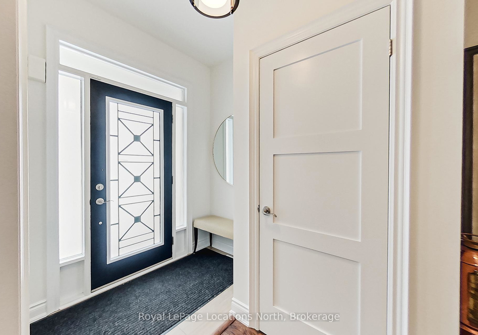 93-sandy-coast-crescent-wasaga-beach-ontario-s11997088