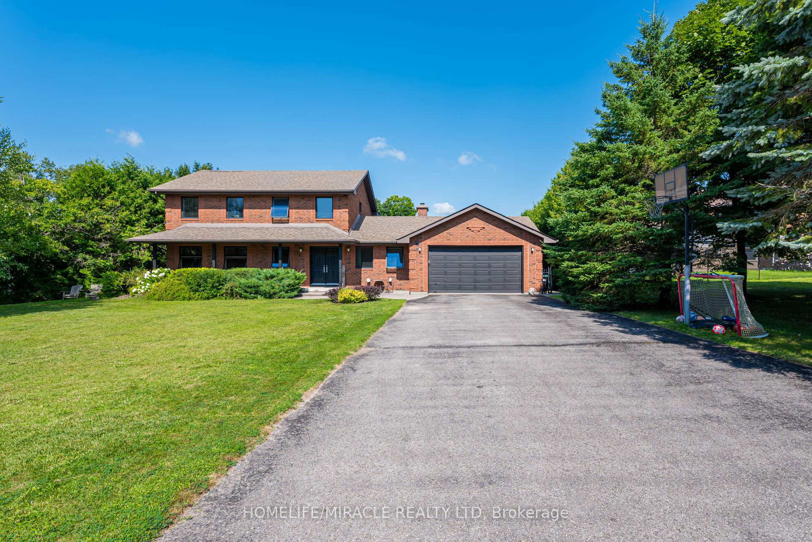 71-nicholson-crescent-springwater-ontario-s11998765