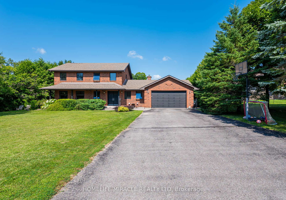 71-nicholson-crescent-springwater-ontario-s11998765