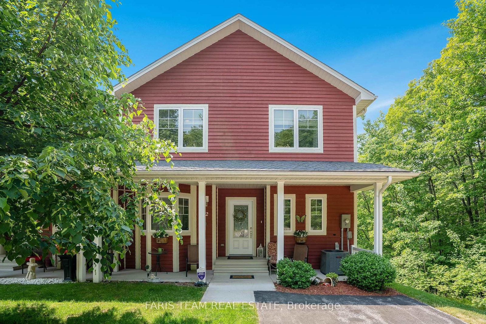 52-drummond-drive-penetanguishene-ontario-s12000298