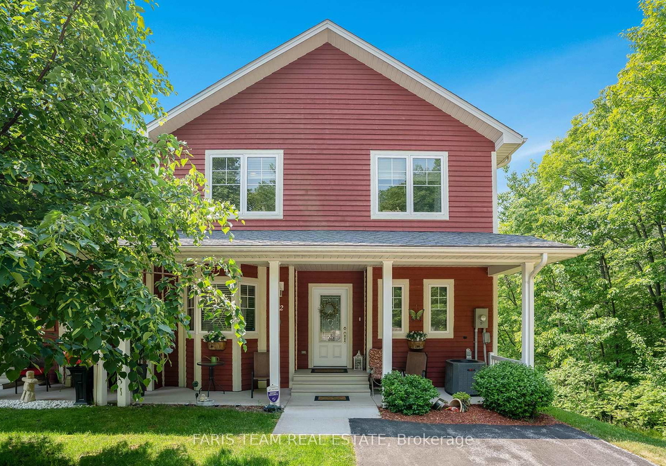 52-drummond-drive-penetanguishene-ontario-s12000298
