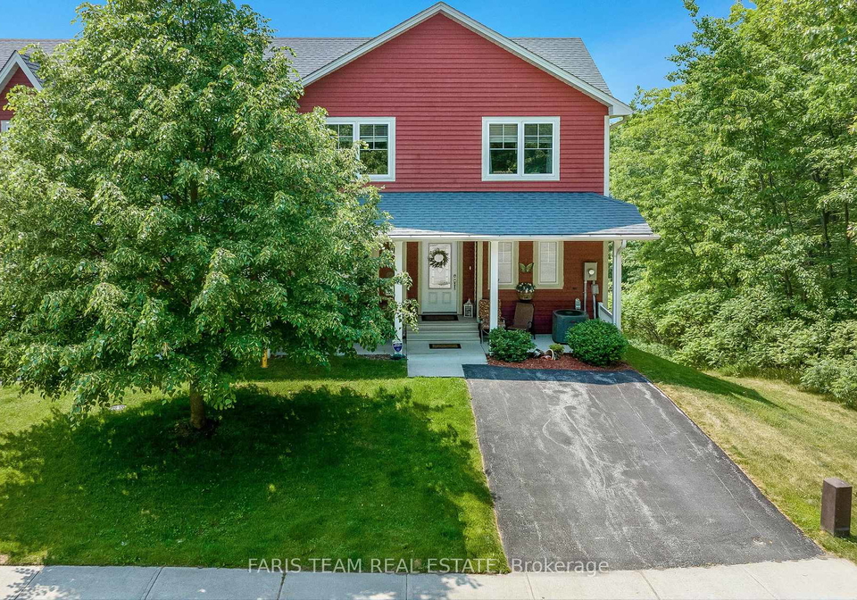 52-drummond-drive-penetanguishene-ontario-s12000298