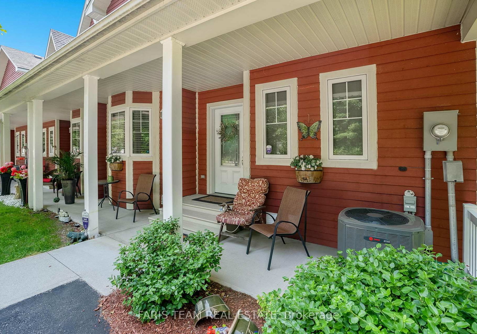 52-drummond-drive-penetanguishene-ontario-s12000298