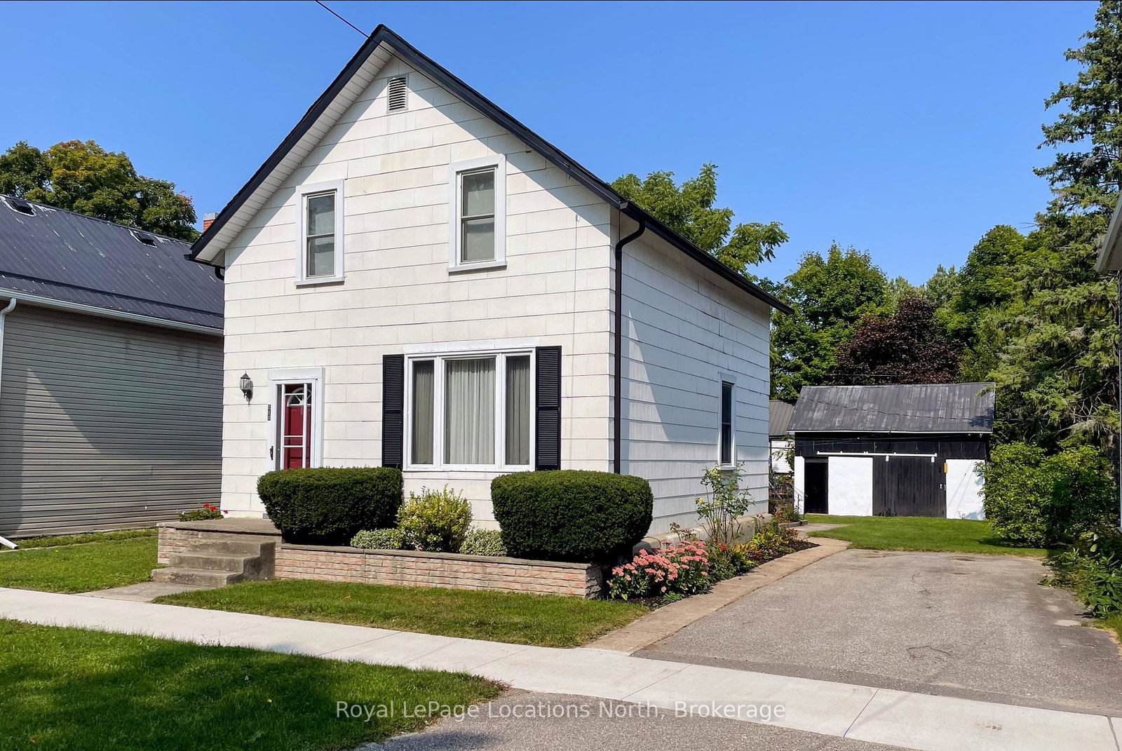 210-cherry-street-clearview-ontario-s12000537