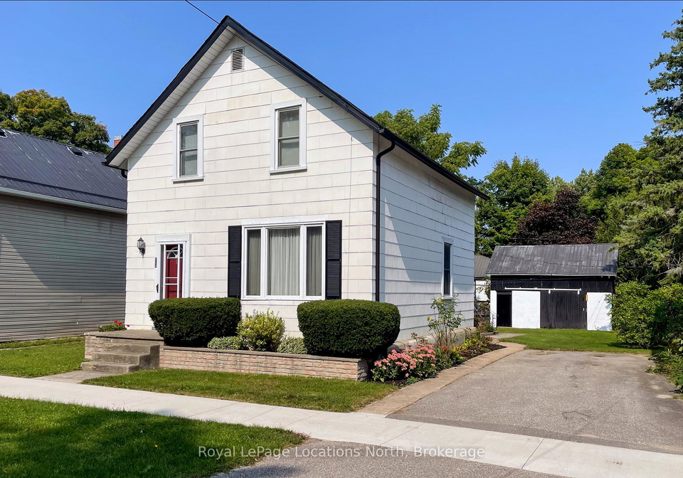 210-cherry-street-clearview-ontario-s12000537