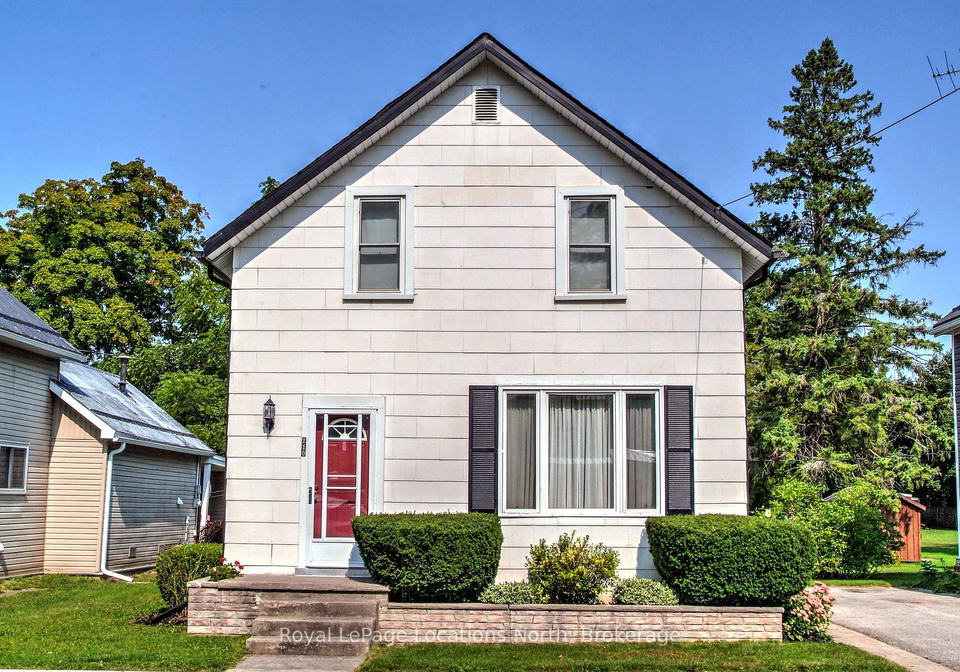 210-cherry-street-clearview-ontario-s12000537