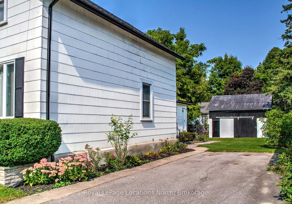 210-cherry-street-clearview-ontario-s12000537