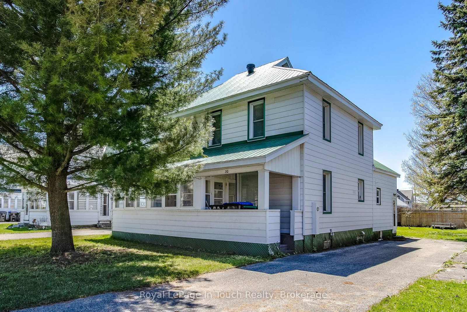 30-maria-street-penetanguishene-ontario-s12001120
