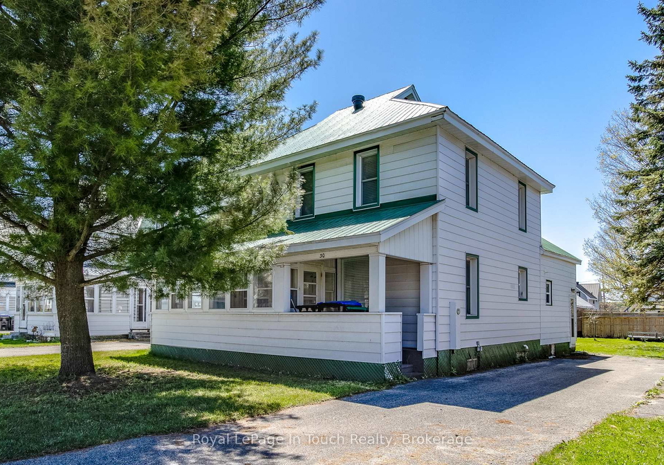 30-maria-street-penetanguishene-ontario-s12001120