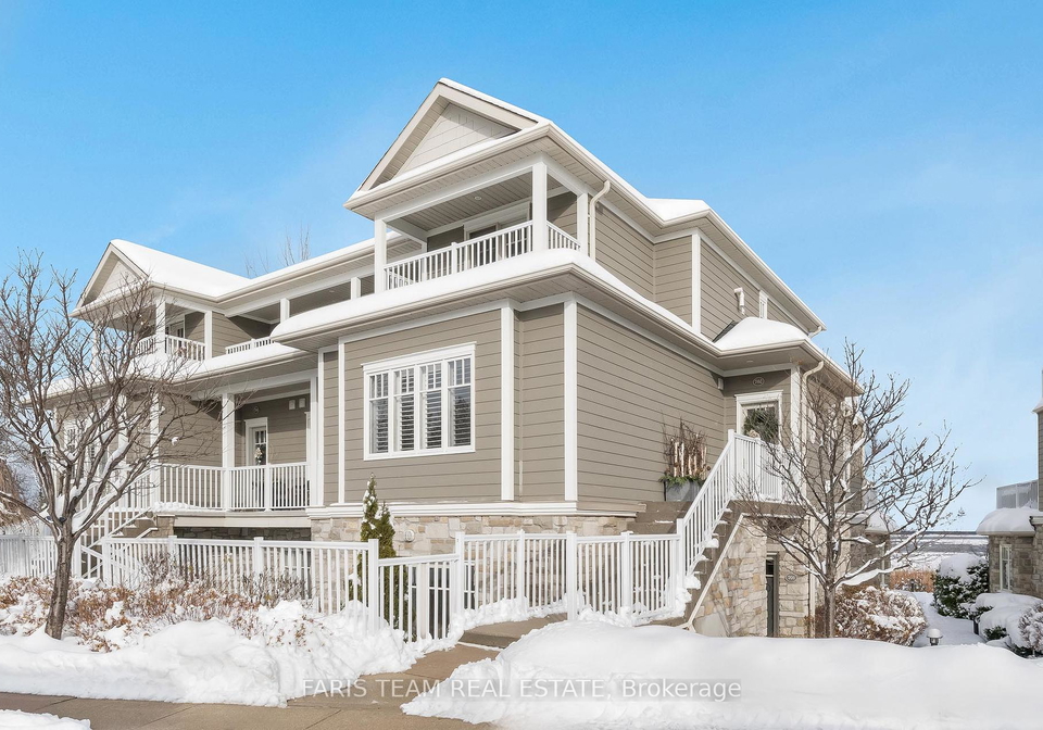 40-trott-boulevard-collingwood-ontario-s12002527