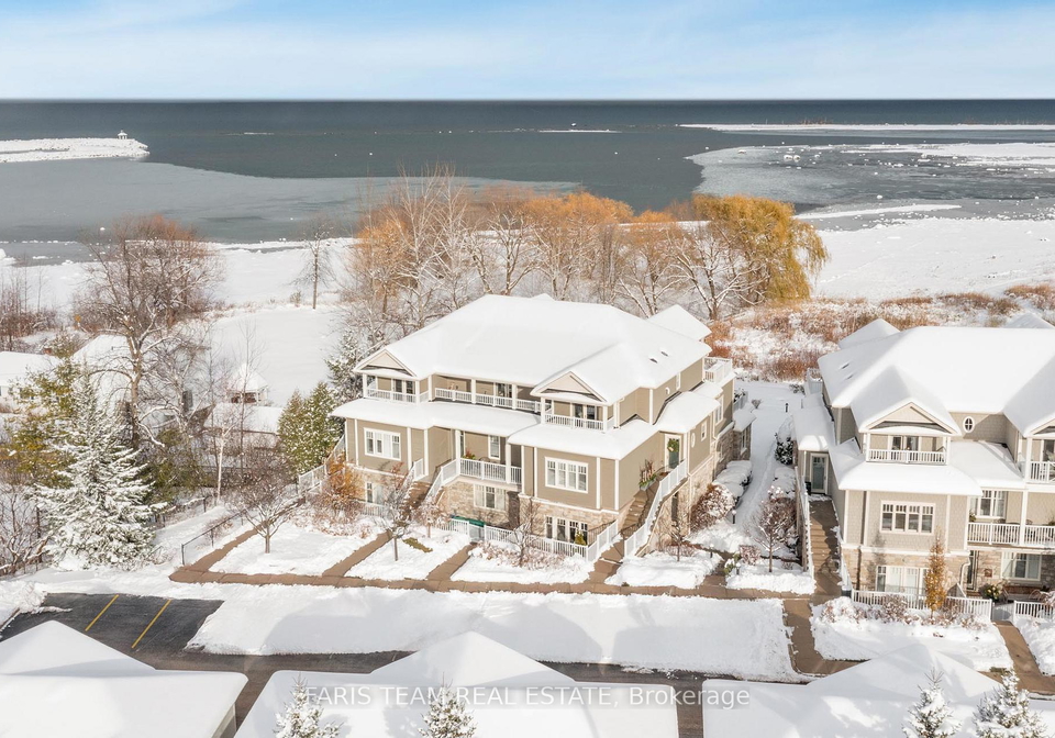 40-trott-boulevard-collingwood-ontario-s12002527