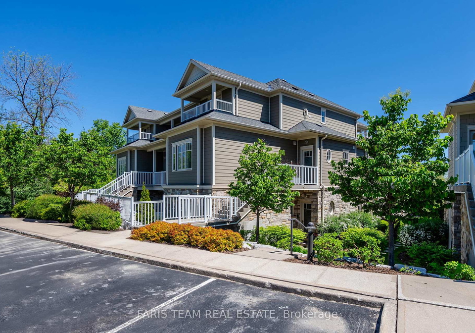 40-trott-boulevard-collingwood-ontario-s12002527