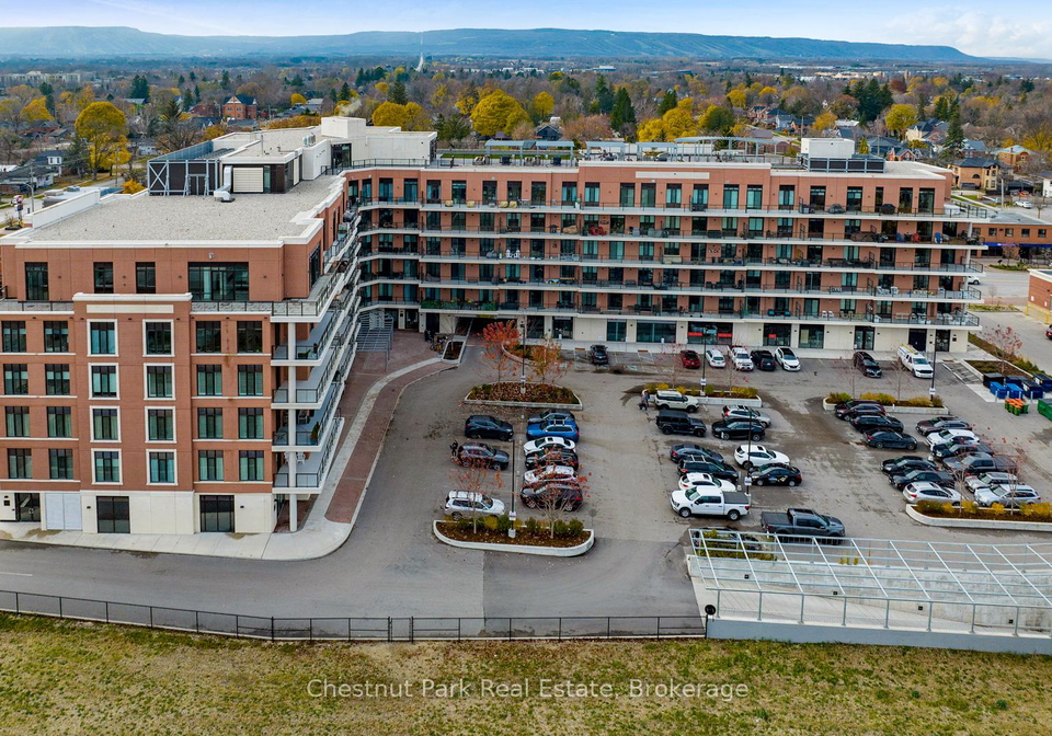 1-hume-street-collingwood-ontario-s12005103