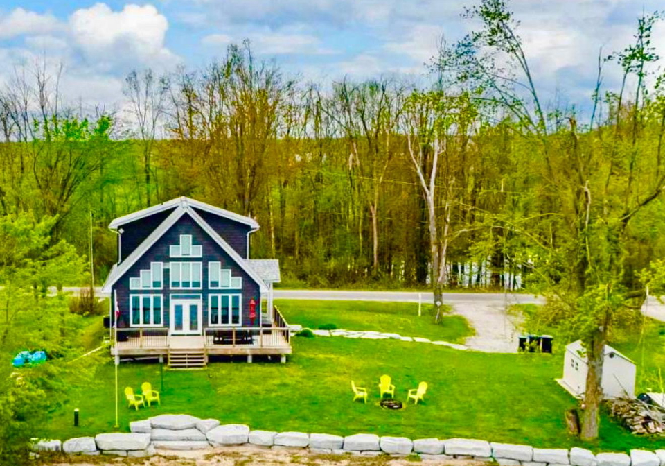 4073-dalrymple-drive-ramara-ontario-s12005112