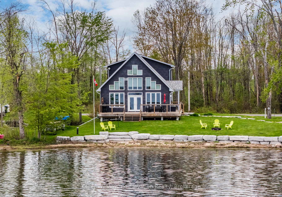4073-dalrymple-drive-ramara-ontario-s12005112